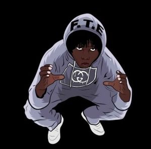 Meet your Posher, Clayton